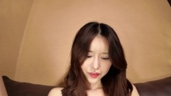 预览图8