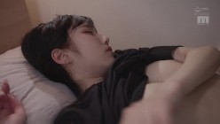 预览图8