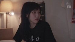 预览图11