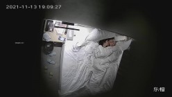 预览图8