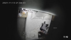 预览图9