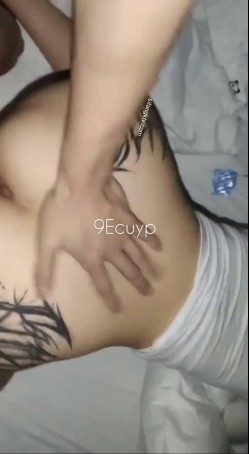 预览图6