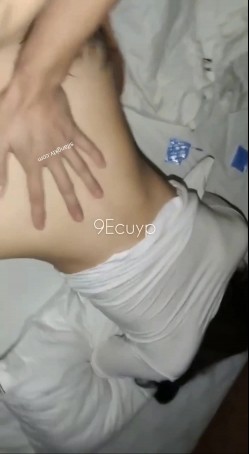 预览图10