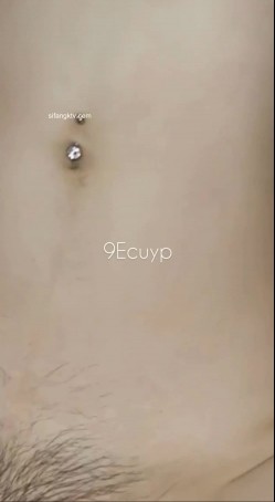 预览图12