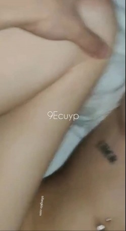 预览图15