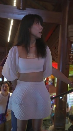预览图1