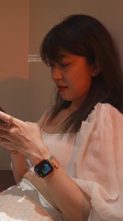 预览图9