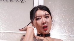 预览图10