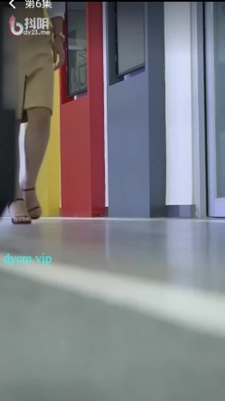 预览图8
