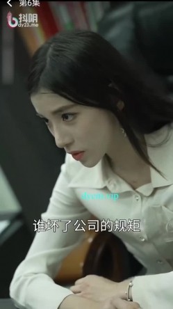 预览图12