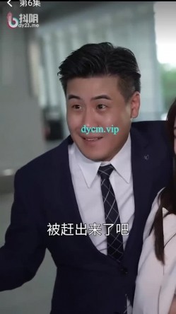 预览图14