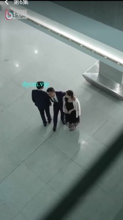 预览图15