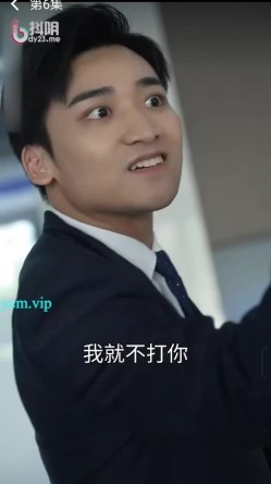 预览图16