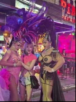 预览图5