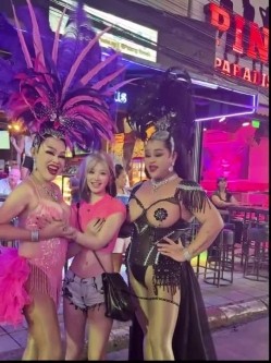 预览图8