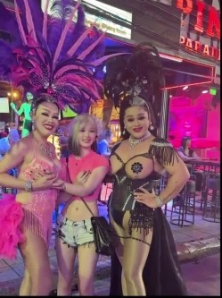 预览图11