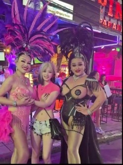 预览图12