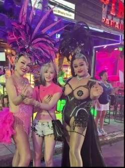 预览图13