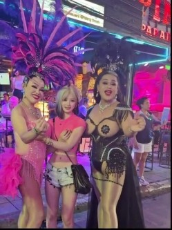 预览图14