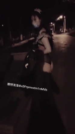预览图6