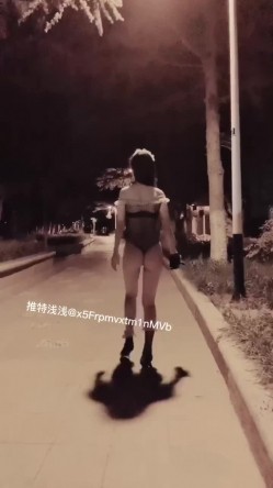 预览图16