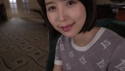 预览图8