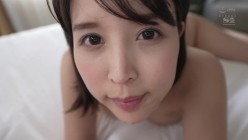 预览图14