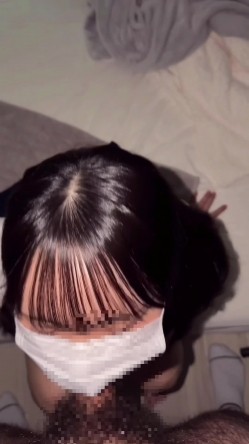 预览图8