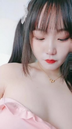 预览图4