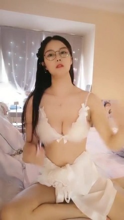 预览图6
