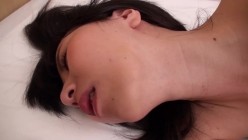 预览图13