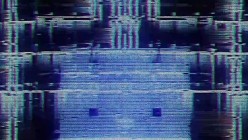 预览图7