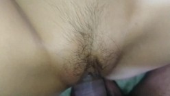 预览图15