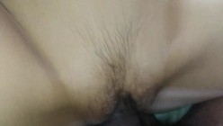 预览图16