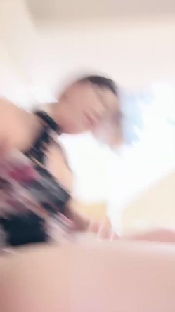 预览图4