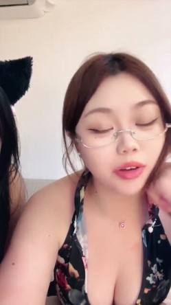 预览图8