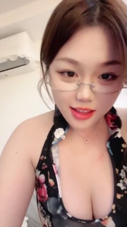 预览图14