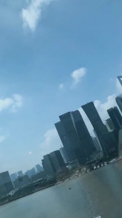 预览图6
