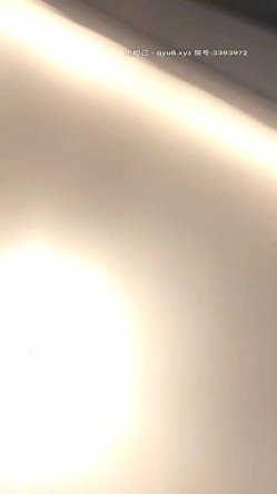 预览图13