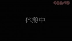预览图11