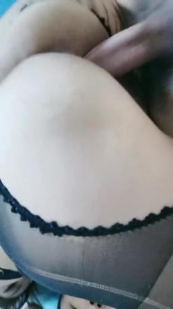 预览图14