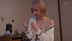 预览图4