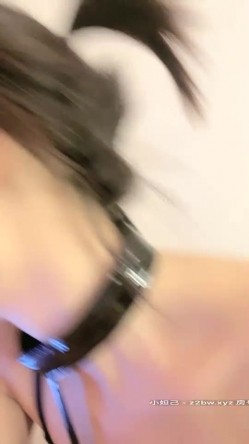 预览图13