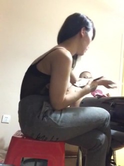 预览图8