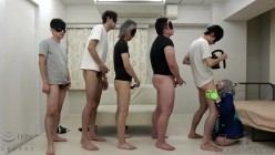 预览图3