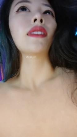 预览图6