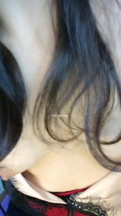 预览图8