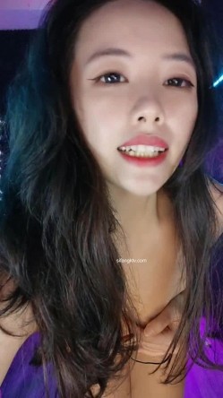 预览图10