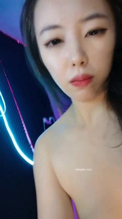 预览图12
