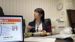 预览图12